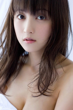 Ayaka Komatsu via SexAsian18 - 08