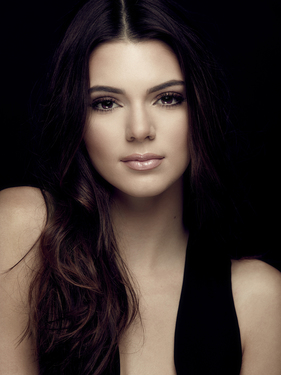 Kendall Jenner - 11