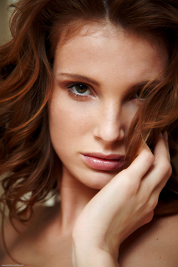 Shani via Errotica-Archives - 12