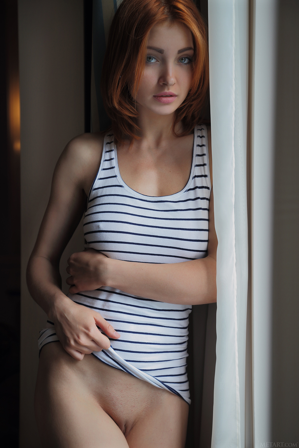 metart Kika 