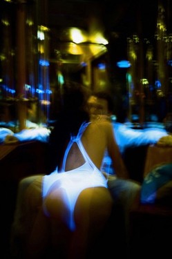 Sex Workers