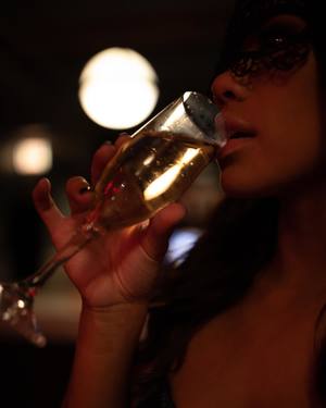 Chicago Nightlife