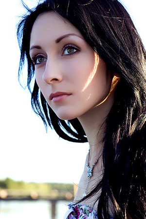 Night A in Fotino for Met-Art