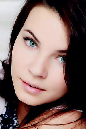 Sofi For FedorovHD