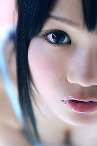 Asian Beauty Ai Eikura for Sex Asian18 