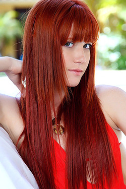 Elle Alexandra And Bree Daniels With Dani Daniels in "Elle And Bree With Dani" via welivetogether.com