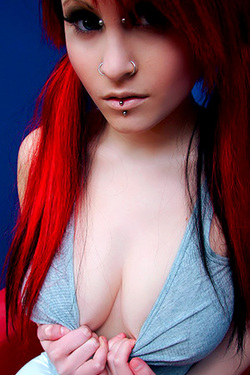 Taylor in "Taylor For Cosmid" via Cosmid