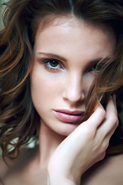 Shani in "Shani via Errotica-Archives" via Errotica-Archives