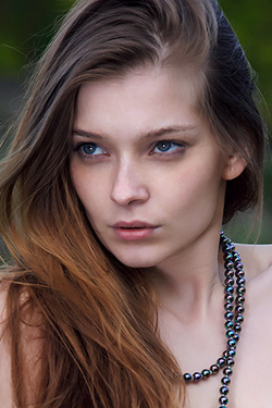 Indiana in "Indiana" via Met-Art