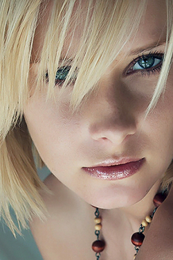 Deni in "Deni Via Errotica-Archives" via Errotica-Archives