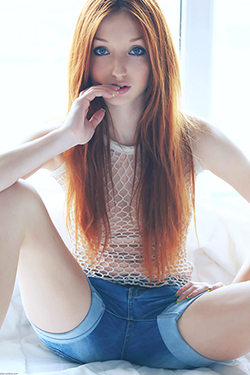 Micca in "Micca Via Errotica-Archives" via Errotica-Archives