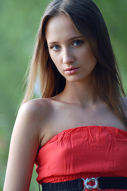 Illeria in "Illeria Via Zemani" via Zemani