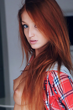 Micca in "Micca Via Errotica-Archives" via Errotica-Archives