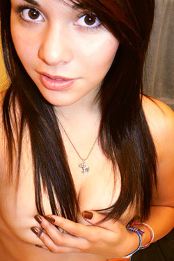 Exgirlfriends in "User Submitted EXGF Pics" via meetmygf.com