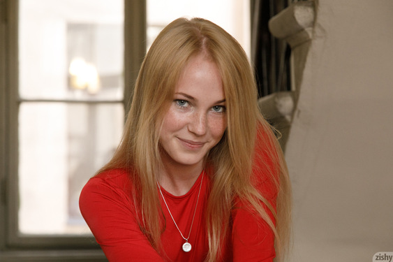 Welcome To Riga - 02