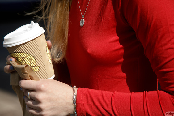 Welcome To Riga - 05